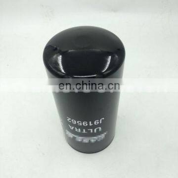 Oil Filter for Truck Engine J919562