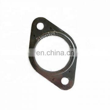 Auto Parts Diesel Engine Parts for 6CT Exhaust Manifold Gasket 3932063