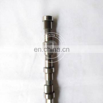 PC200-8 QSB6.7 ISDE Дизельный двигатель. Кулачковый вал 3954099 6754-41-1100