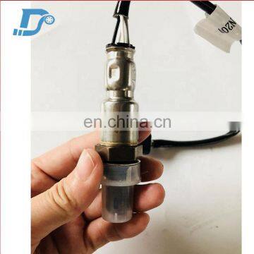 Oxygen Sensor 22690-EN200 FOR Serenas