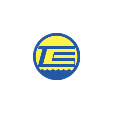 ningbo tongshun mold&plastics co.,ltd