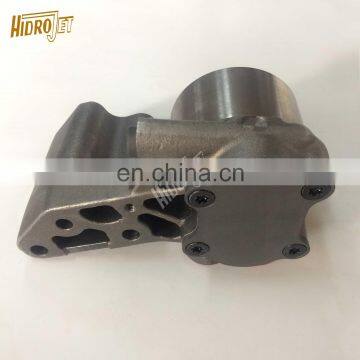 Good Quality EC210 EC240 EC290 Engine Fuel Pump VOE21620116 Fuel Pump 0429-7075 photo-4