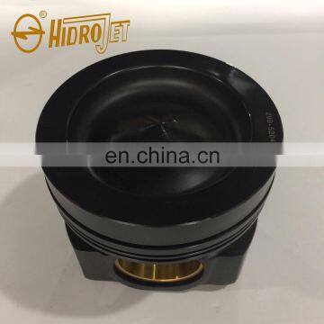 HIDROJET High Quality Parts 3516 170mm 10R4343 Piston 299-5204 for 3508 Engine photo-2