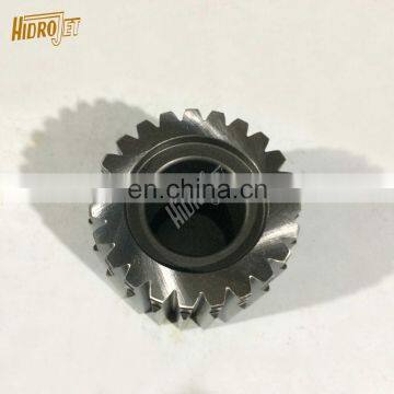 SUN GEAR for SH210-5 Dia 96mm * 90mm 23T