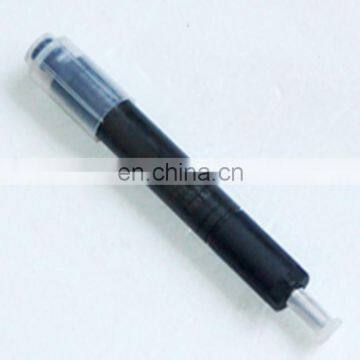 SINOTRUK Truck Engine Part WG1093080095 Fuel Injector For Truck