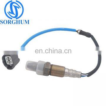 Honchang High Performance Auto Wideband Oxygen Sensor 36531-RAA-A01