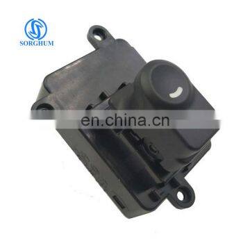 Auto Electric Window Switch For Hyundai i30 93575-1Z000