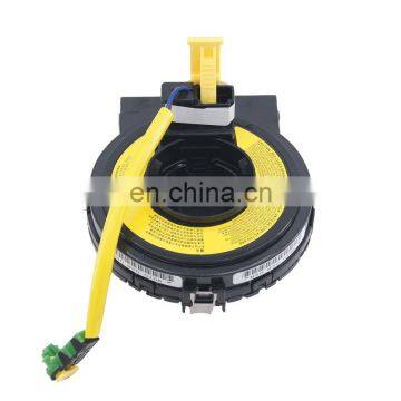 Steering Wheel Hairspring For Hyundai Sonata NF 2004-2013 93490-3K600