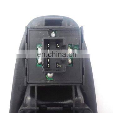 Переключатель окон автомобиля 93570-25020 для Hyundai Accent 2001 photo-4