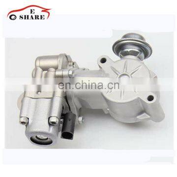 High Performance High Pressure Pump A2710703701 For Mercedes Benzs Fuel Pump photo-5