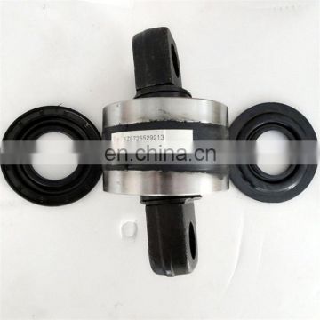 High Quality Great Price Torsion Bushing For DONGFENG