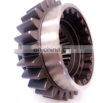 Truck Gearbox Driving Gear 18869 Fast Transmission