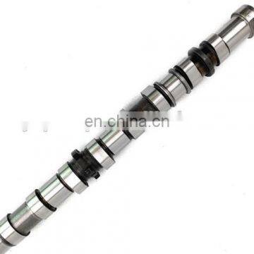 New Auto Parts Intake & Exhaust Camshaft 2760504101 For Mer-cedes M276 Intake-left