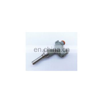 oem Chinese made injector nozzle 23250-F0020  in high quality