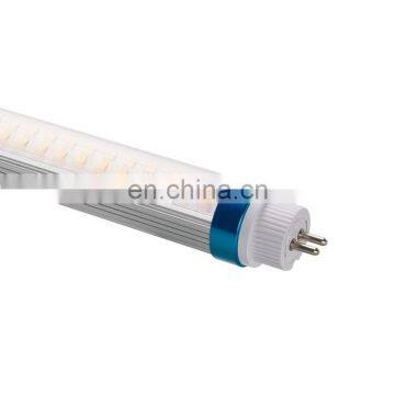 30W 5ft 1500mm high light efficiency T8 led tube light