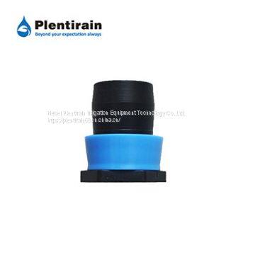 Spray tube accessories   Dripping pipe   Drip irrigation pipe price list