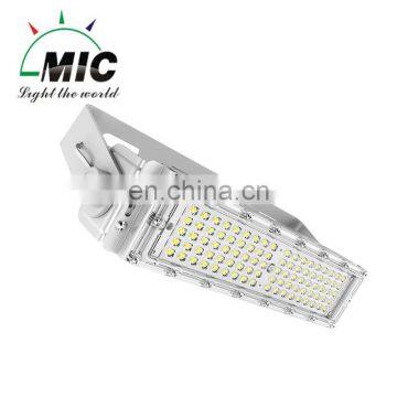 16000 lumens 160w led projector tunnel light housing