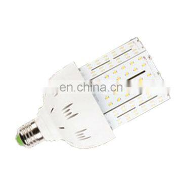 e27 led corn economic light 30w 30 watt led lamp corn 30watt