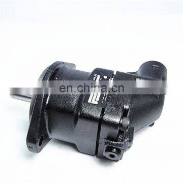 PARKER F11 Series F11-150-MF-CN-K F11-150-MF-CH-K hydraulic piston motor