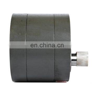 Large Flow Gear Pump DCB - B160/200/250/300/500 photo-4