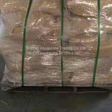 polyethylene glycol 2000 industrial grade Low price