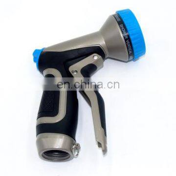 high quality low price Multifunctional garden spray gun