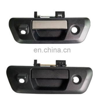 Back Door Handle For Nissan D23 OEM  GL-ND-011