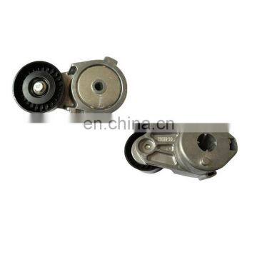 Belt Tensioner For RENAULT OEM 5010412956 5010359895