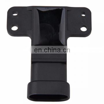 Camshaft Crank Shaft Position Sensor for Chevy Cadillac OEM 10485432 10490645 1104068 8104854320 8104926450 LX756 4P1229 DR188