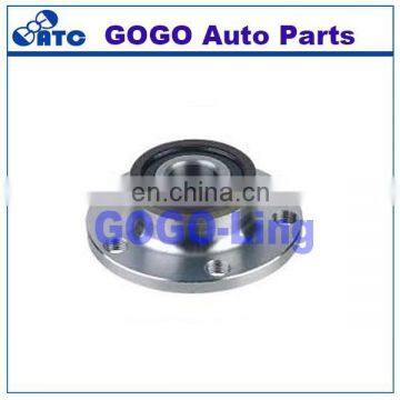 Wheel Hub Bearing for SKODA FABIA OEM 801191AD