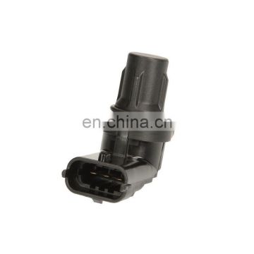 GOGO Crankshaft Position Sensor OEM 93183528 0232103052, 25720087 50940772