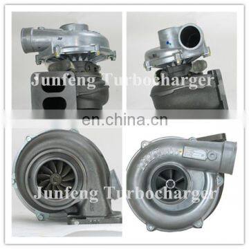 RHE7 Turbo VB730020 114400-3395 Turbocharger