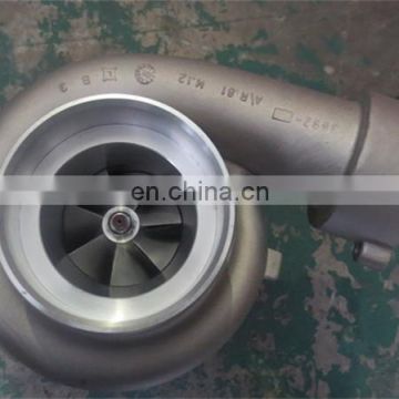 TV8106 Turbo 465048-5009S 1W6552 CAT3512 Engine Turbocharger for Caterpillar Earth Moving 3512 DITA RH Engine parts