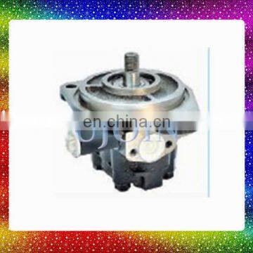 Low-price power steering pump for isuz truck parts japan