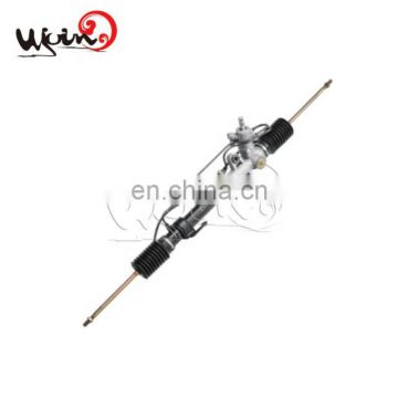 Cheap for honda city steering rack for HONDA CITY 03-05 53601-SX8-F01