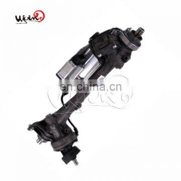 Low price LHD for vw steering rack for VW for GOLF V for GOLF VI JETTA V 1K1423055MX 1K1423055F