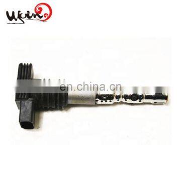 Fine for vw passat ignition coil for VW Passat for Audi A4 A6 06B 905 115 R