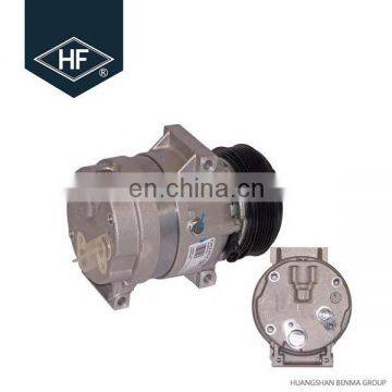 27630-00QAB Auto air condition compressor DCS-17EC for Renault Scenic 2.0i 16V Fluence 2.0i 16V / Laguna 2.0i 16V