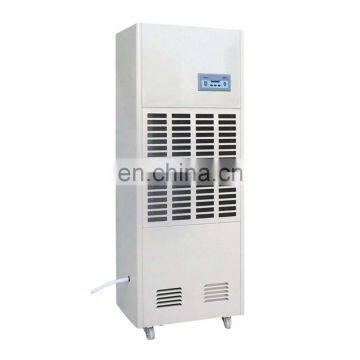 Wood Storage Dehumidifier Price