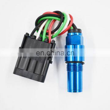 Cam & Crank Position Sensor for Cummins N14 3408503 photo-5