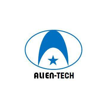SUZHOU ALIEN-TECH NEW MATERIAL CO., LTD