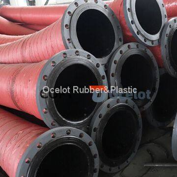 2'' suction hose
