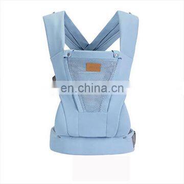 Comfortable Baby Carrier Sling Baby Carrier Carry Cot Baby Carrier Sling