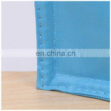 2020 Milk Bottle Wine Cooler Bag Outdoors photo-3