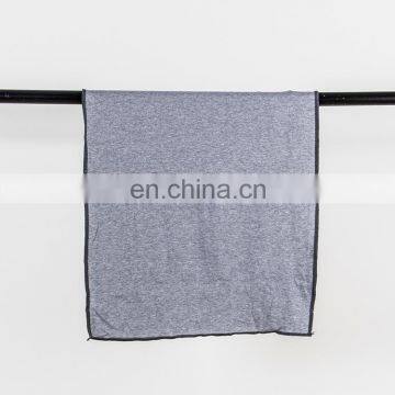 Professional Car Wash Detailing Cloths Multi-purpose Microfiber Cleaning Towel/car Towel Microfiber photo-6