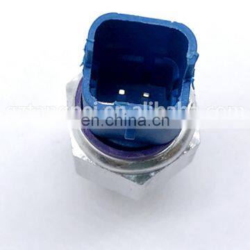 Pressure Sensor 9630672180 4280911 82512 9677809680 9630372180 401508 for Peugeot
