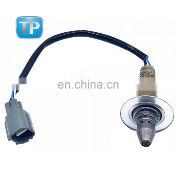 Air Fuel Ratio Sensor Oxygen Sensor for Subaru OEM 22641-AA710 22641-AA71A  22641AA710 22641AA71A