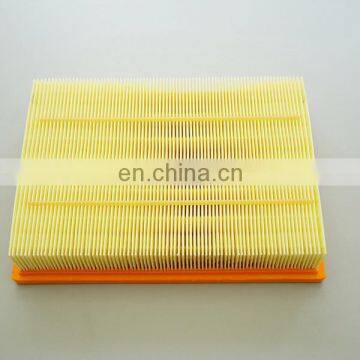 Air filter FOR 2014 SAIC Chase G10 OEM C00016587