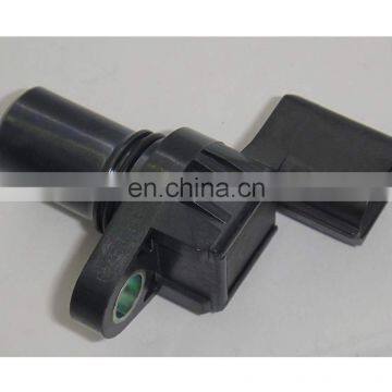 CAMSHAFT POSITION sensor For Suzuki Swift Vitara Chevrolet OEM 91173944 91175909 3322050G00 3322050G01 91174659