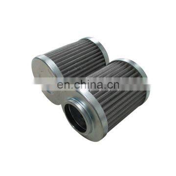 It Can Replace Hydraulic Oil Filter Element for Food and Beverage Industry photo-5